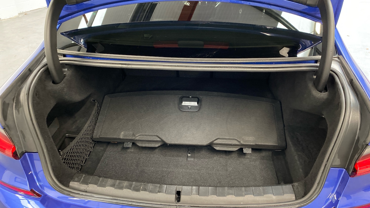 Used BMW 3 Series 2019 for sale - 77034259: Photo 30