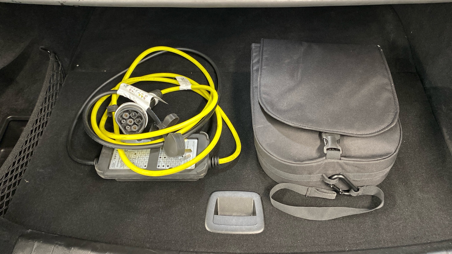 Used BMW 3 Series 2019 for sale - 77034259: Photo 31