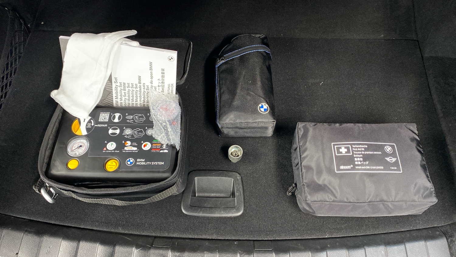 Used BMW 3 Series 2019 for sale - 77034259: Photo 32