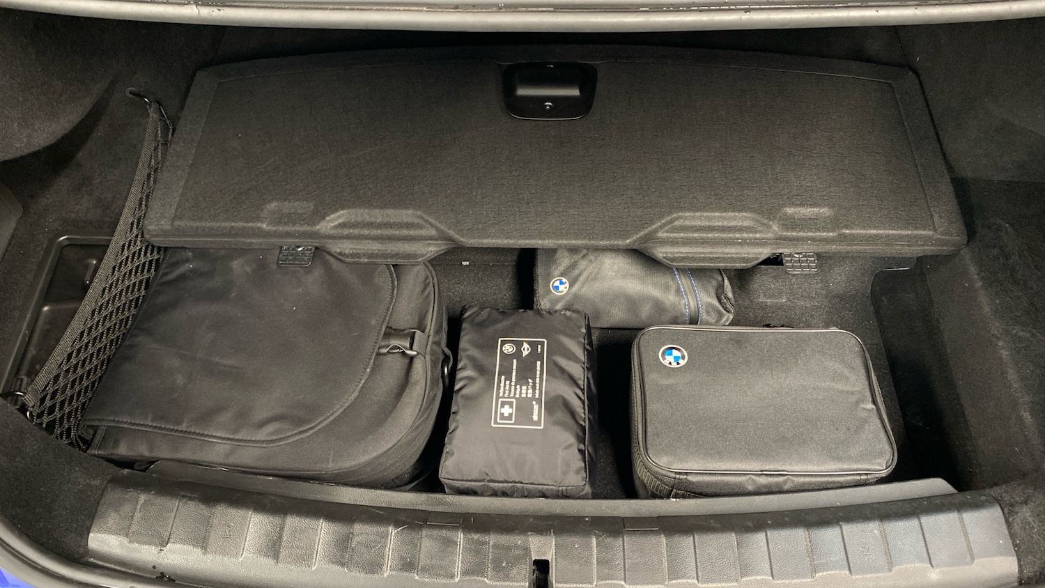 Used BMW 3 Series 2019 for sale - 77034259: Photo 33