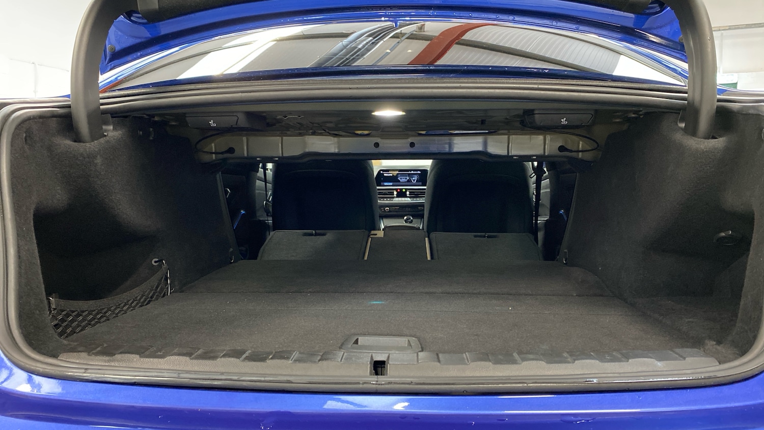 Used BMW 3 Series 2019 for sale - 77034259: Photo 34