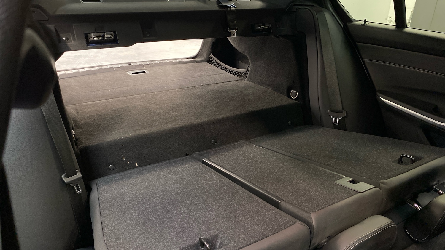 Used BMW 3 Series 2019 for sale - 77034259: Photo 35