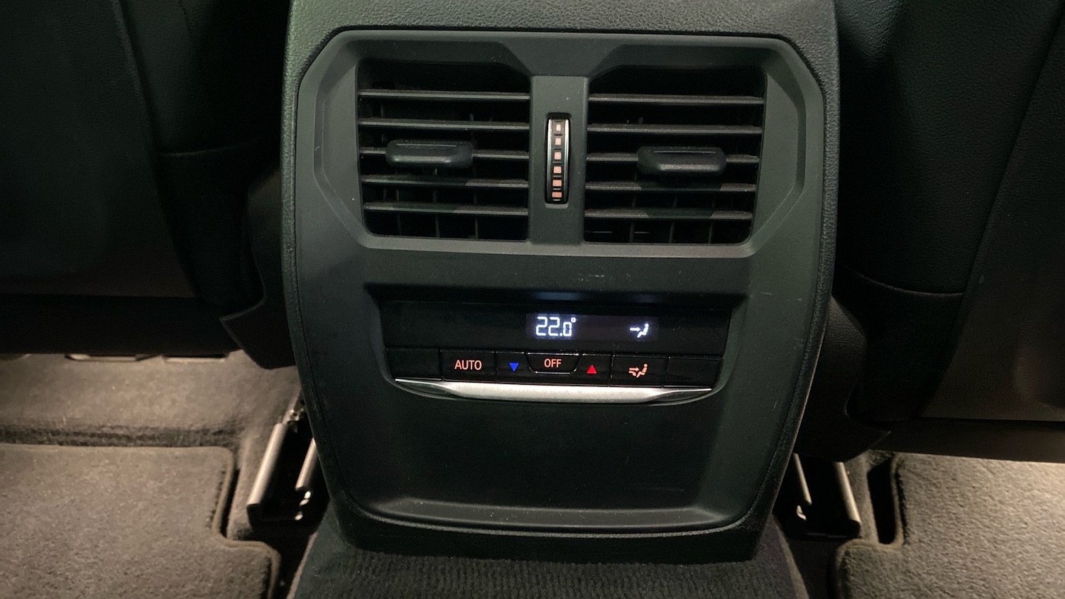 Used BMW 3 Series 2019 for sale - 77034259: Photo 38