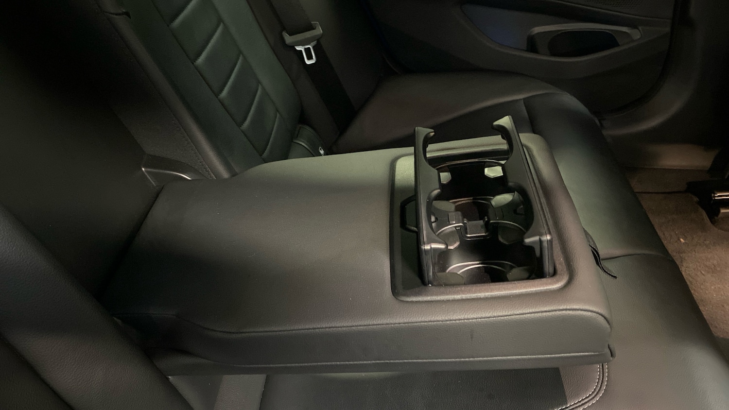 Used BMW 3 Series 2019 for sale - 77034259: Photo 39