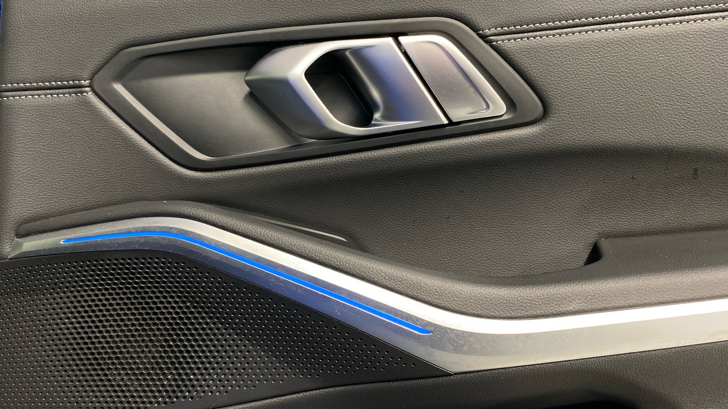 Used BMW 3 Series 2019 for sale - 77034259: Photo 43