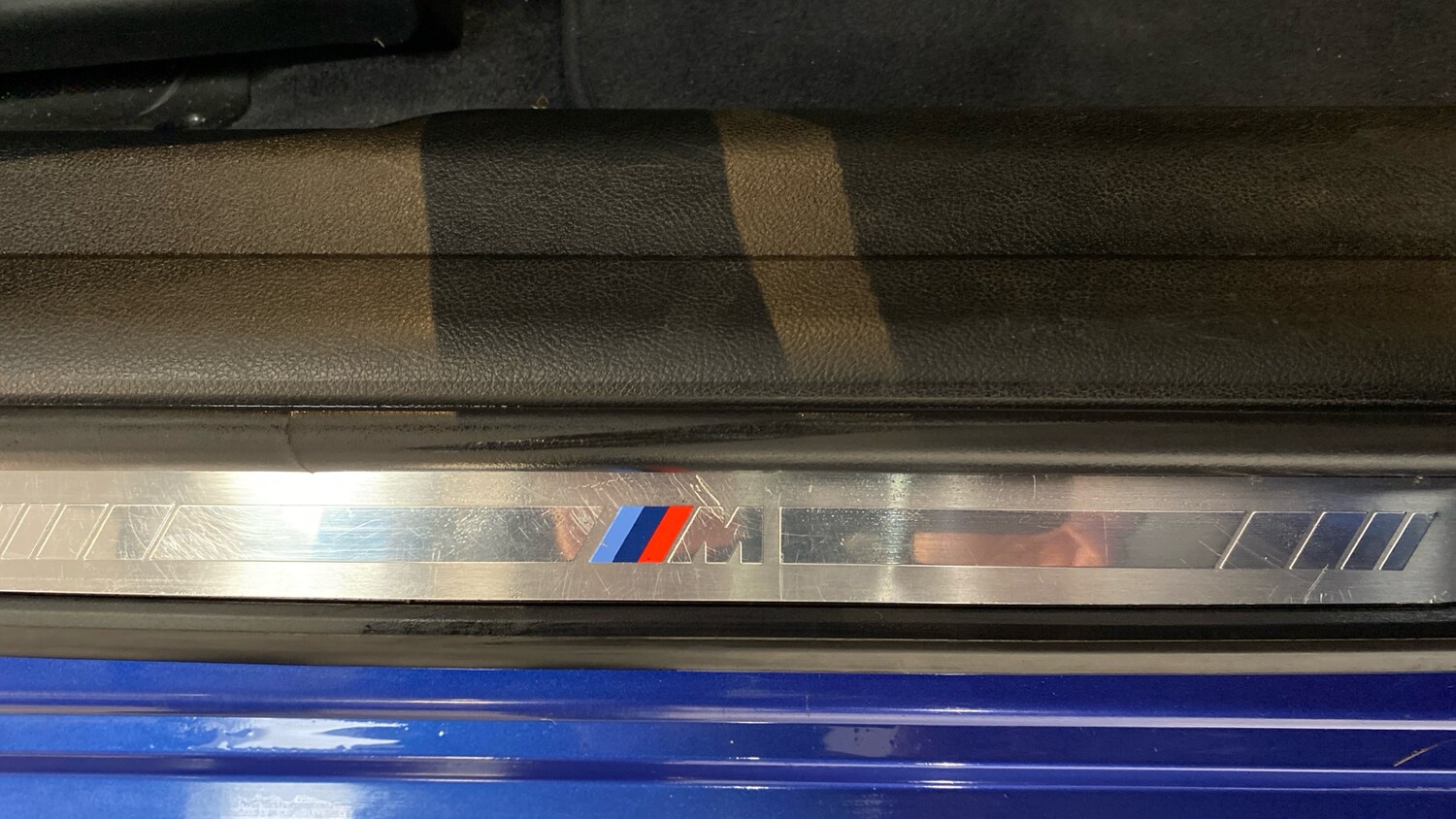 Used BMW 3 Series 2019 for sale - 77034259: Photo 44