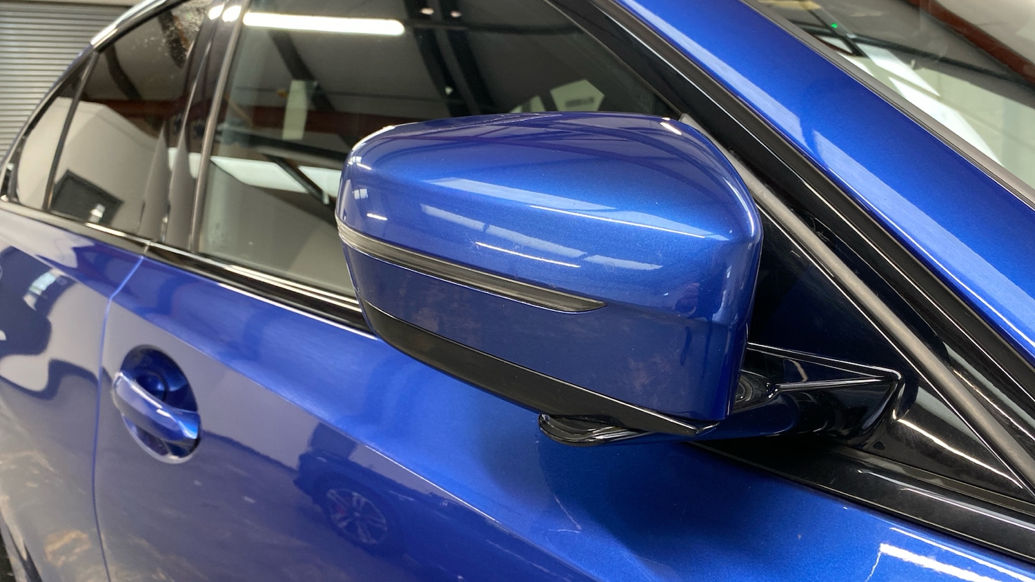 Used BMW 3 Series 2019 for sale - 77034259: Photo 47