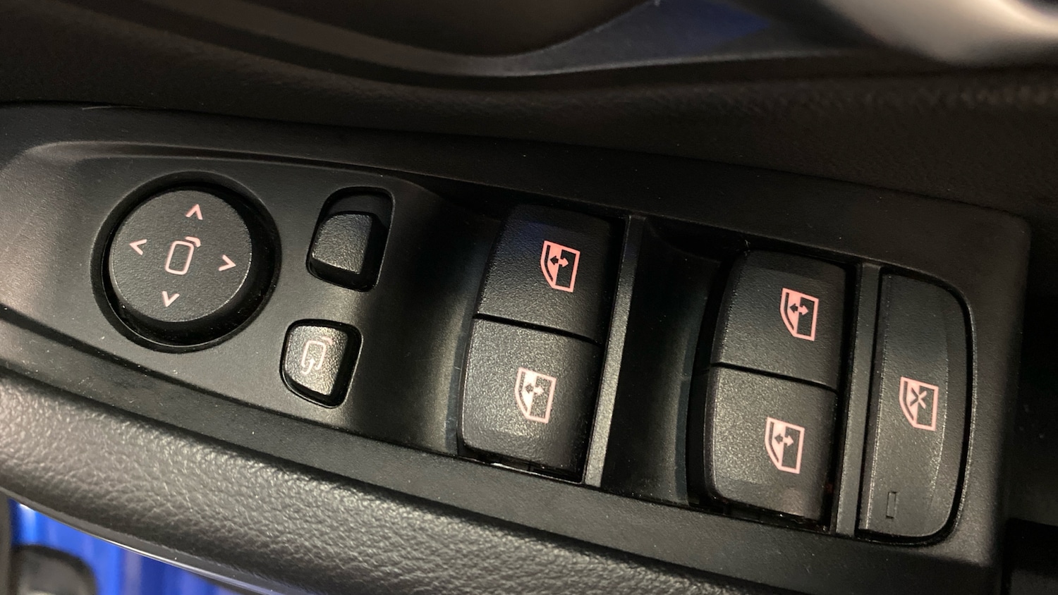 Used BMW 3 Series 2019 for sale - 77034259: Photo 48