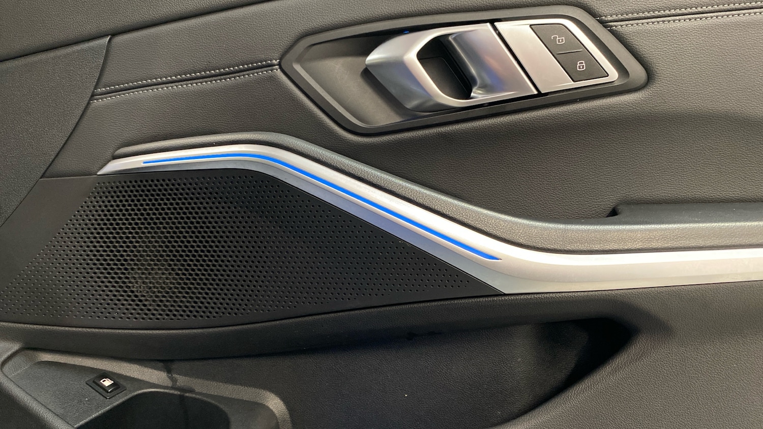 Used BMW 3 Series 2019 for sale - 77034259: Photo 49