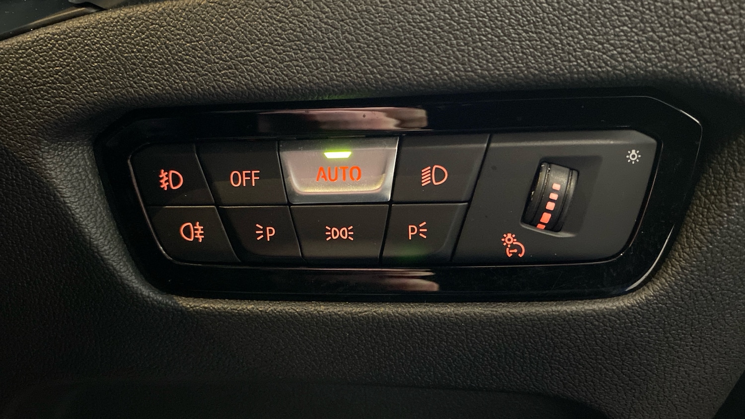 Used BMW 3 Series 2019 for sale - 77034259: Photo 50