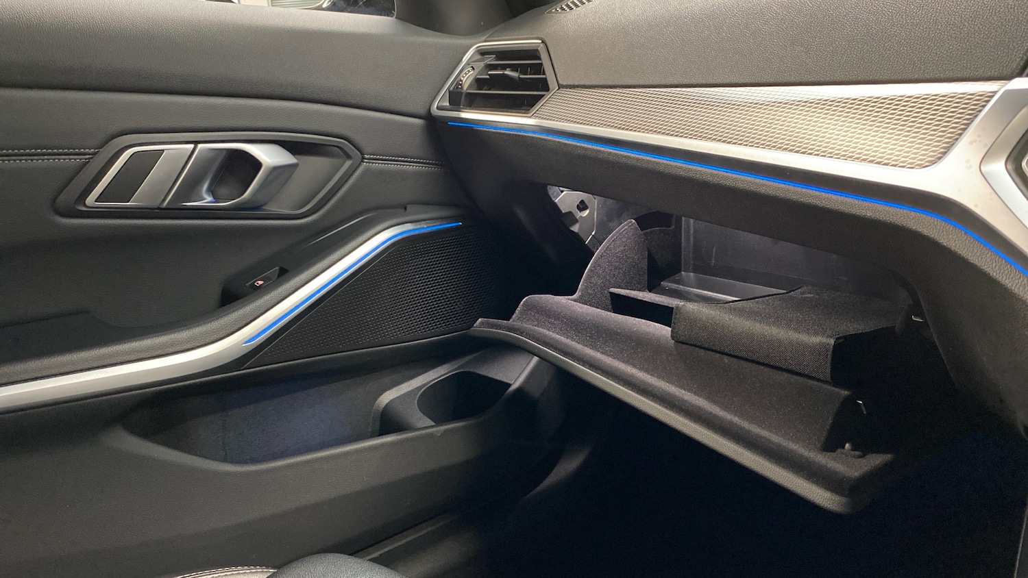 Used BMW 3 Series 2019 for sale - 77034259: Photo 51