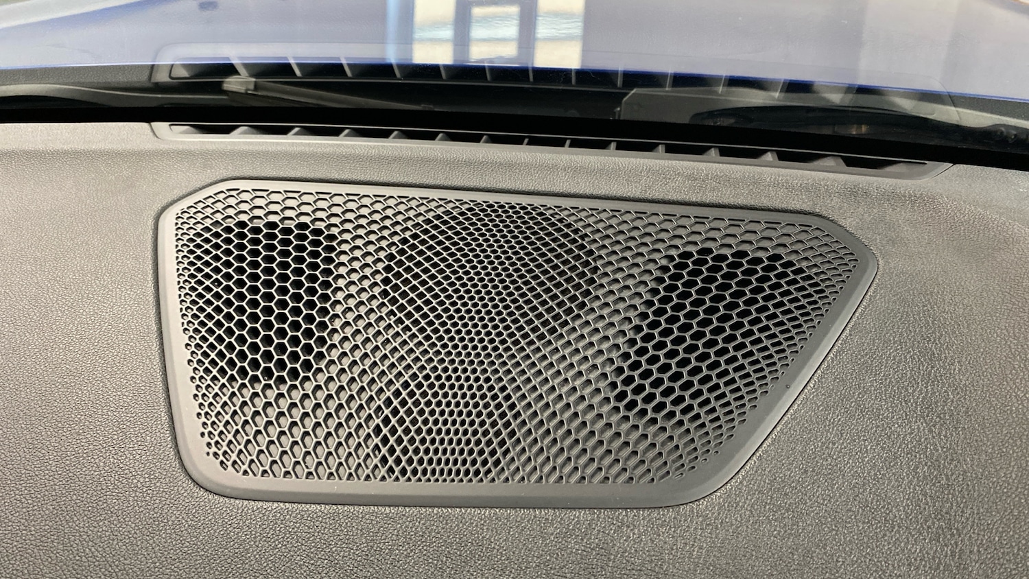 Used BMW 3 Series 2019 for sale - 77034259: Photo 53