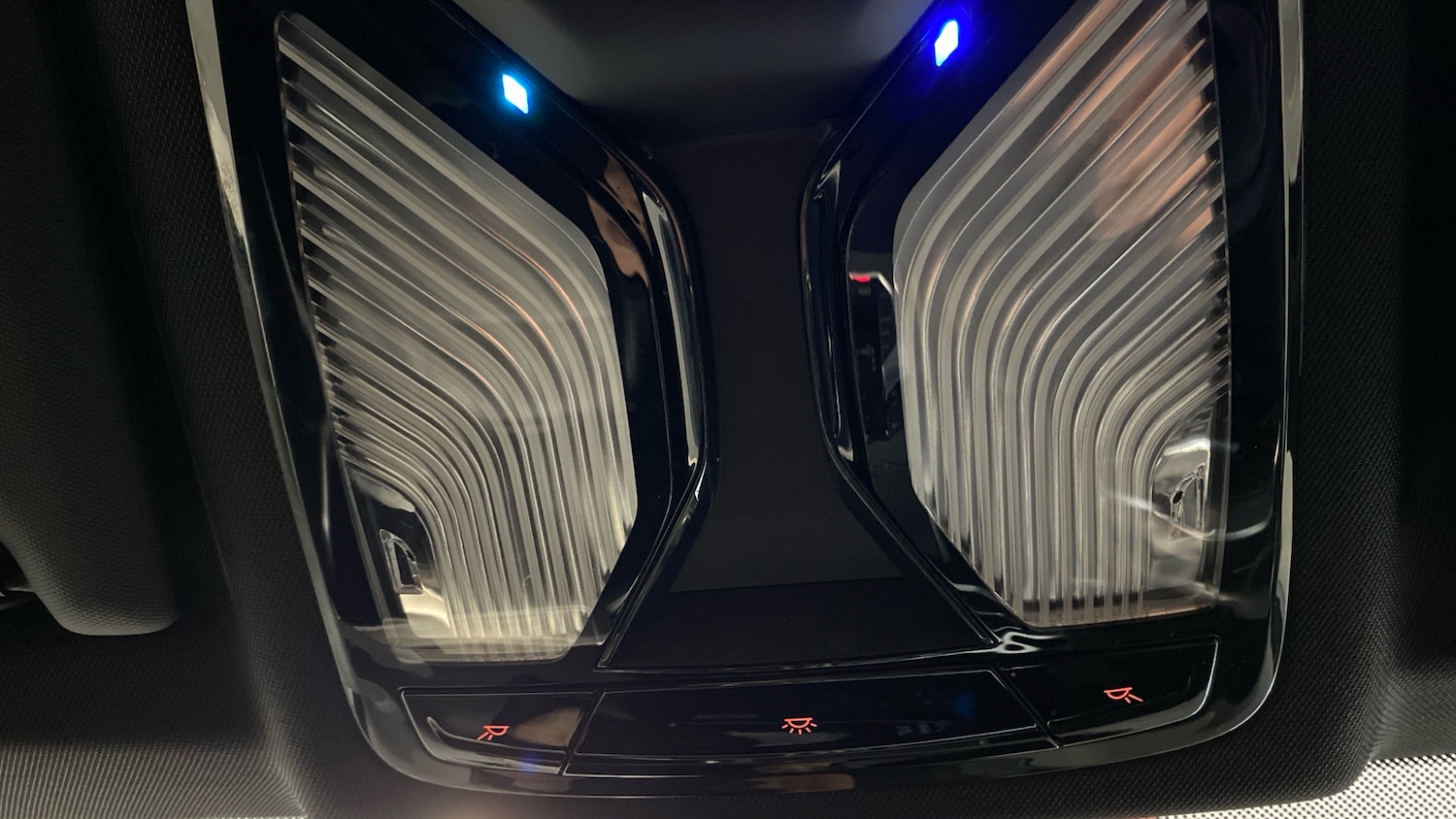 Used BMW 3 Series 2019 for sale - 77034259: Photo 54