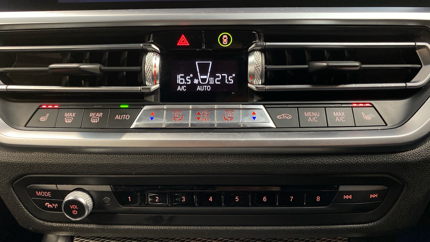 Used BMW 3 Series 2019 for sale - 77034259: Photo 55