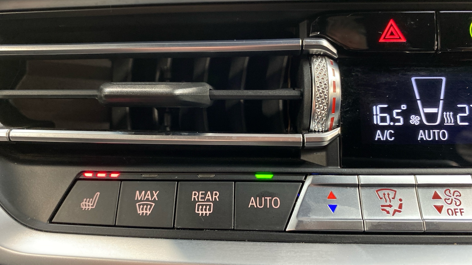 Used BMW 3 Series 2019 for sale - 77034259: Photo 56