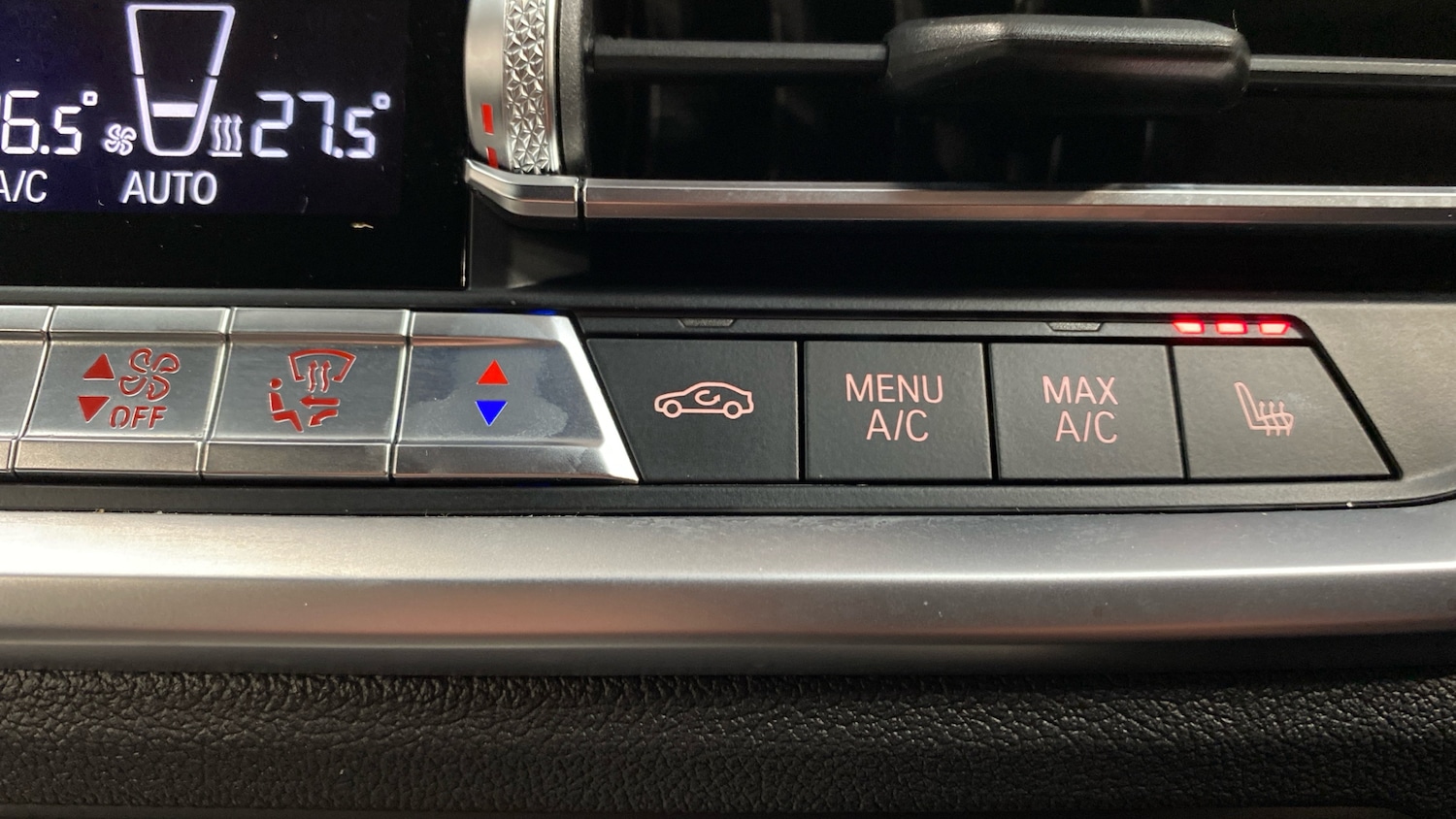 Used BMW 3 Series 2019 for sale - 77034259: Photo 57