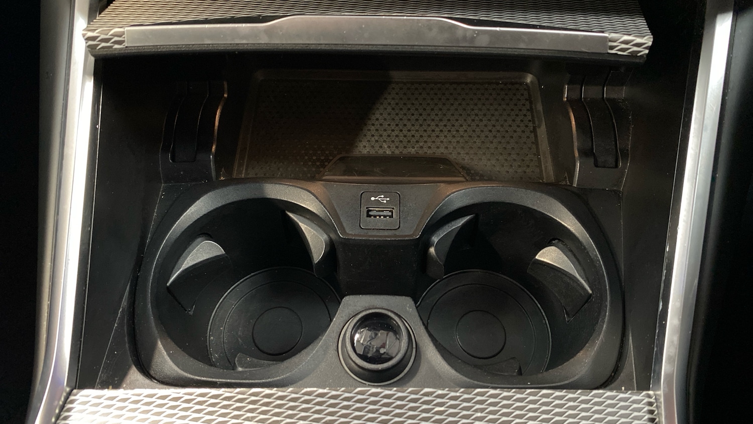 Used BMW 3 Series 2019 for sale - 77034259: Photo 58