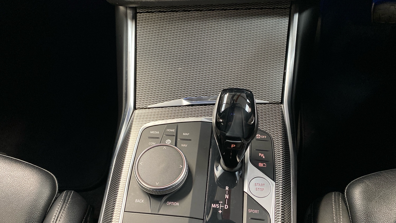 Used BMW 3 Series 2019 for sale - 77034259: Photo 59