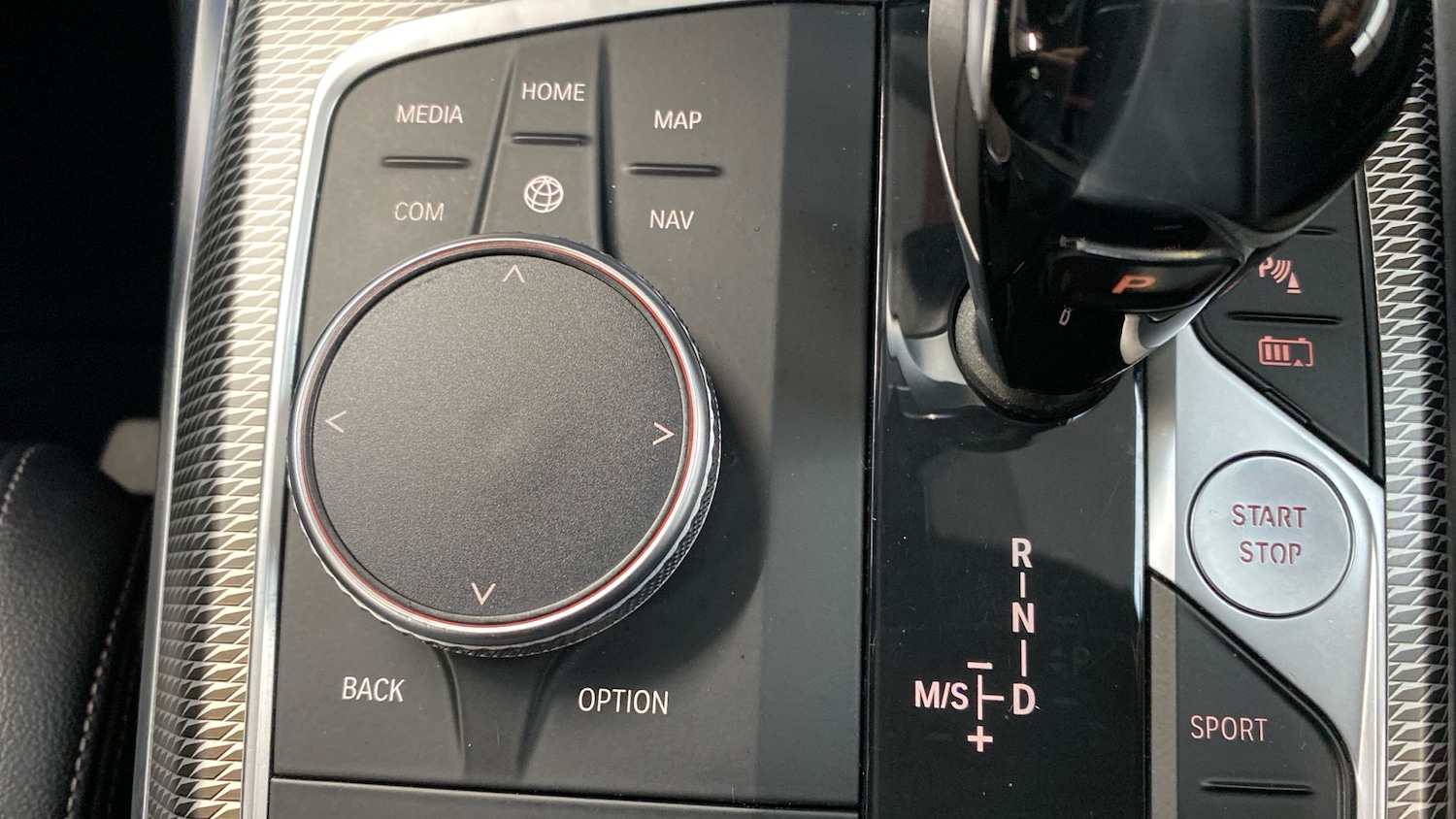 Used BMW 3 Series 2019 for sale - 77034259: Photo 60