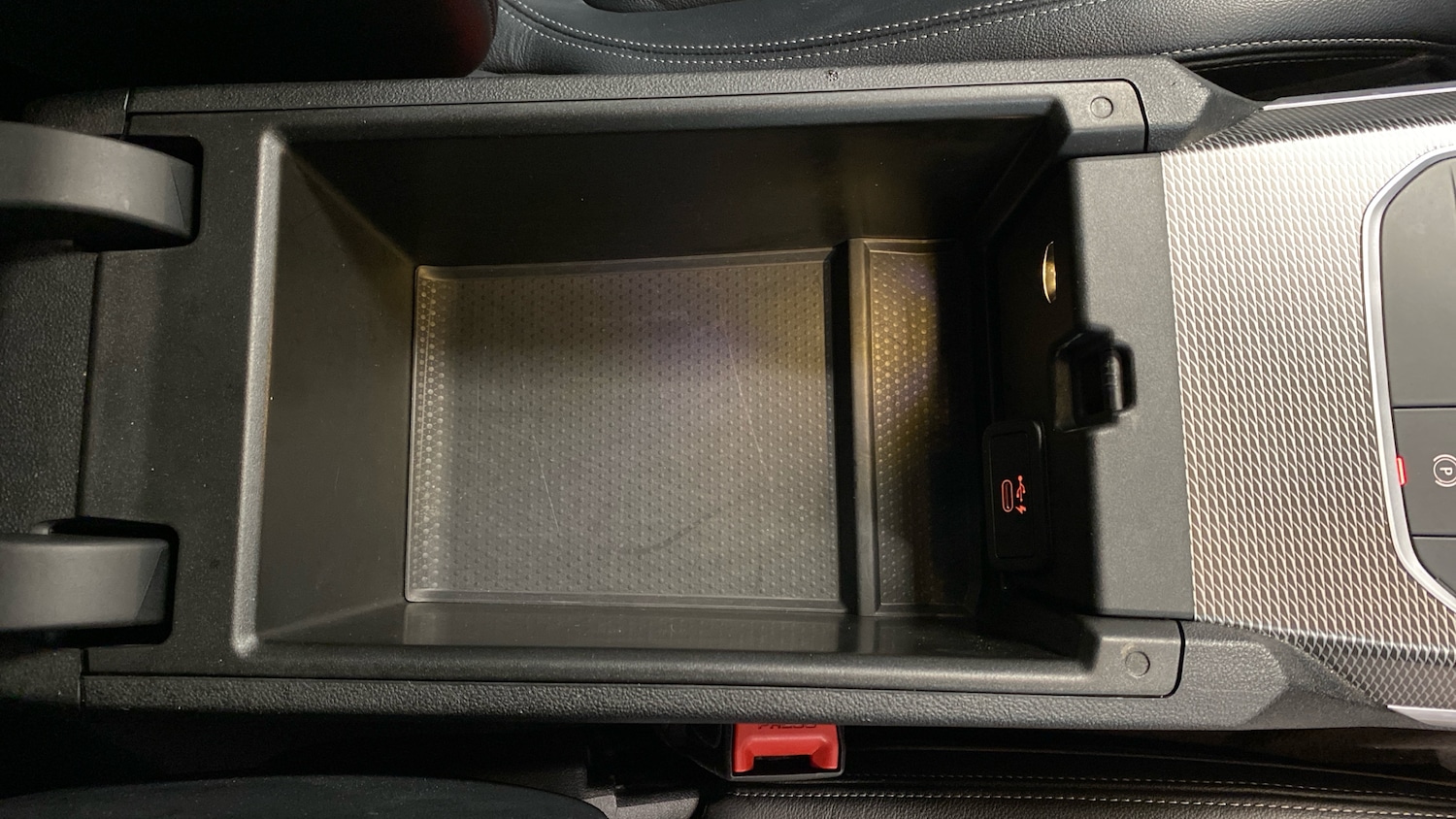 Used BMW 3 Series 2019 for sale - 77034259: Photo 61