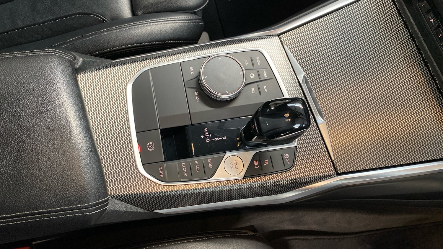 Used BMW 3 Series 2019 for sale - 77034259: Photo 62