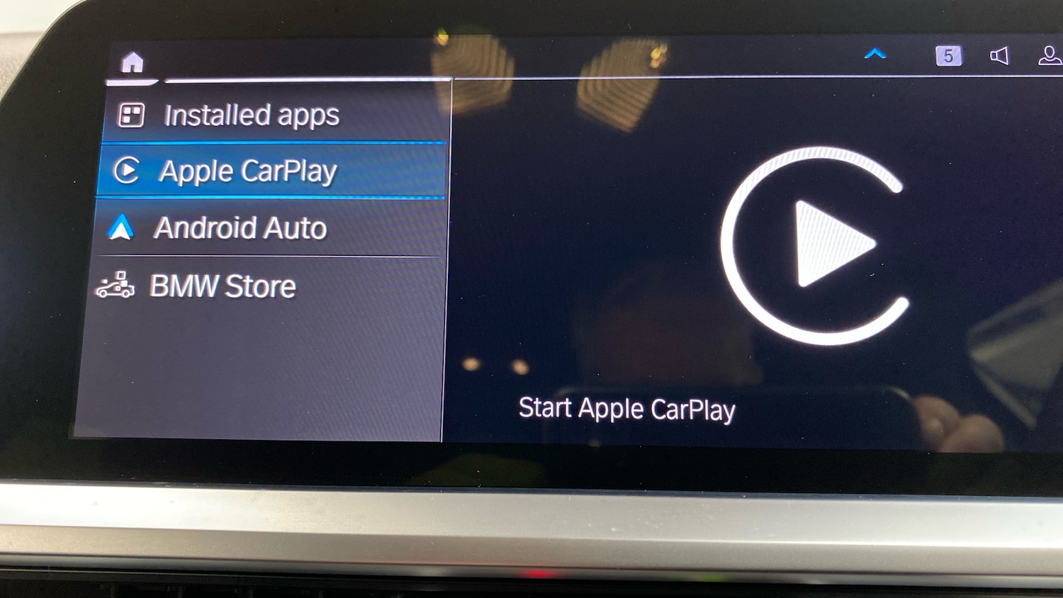 Used BMW 3 Series 2019 for sale - 77034259: Photo 63