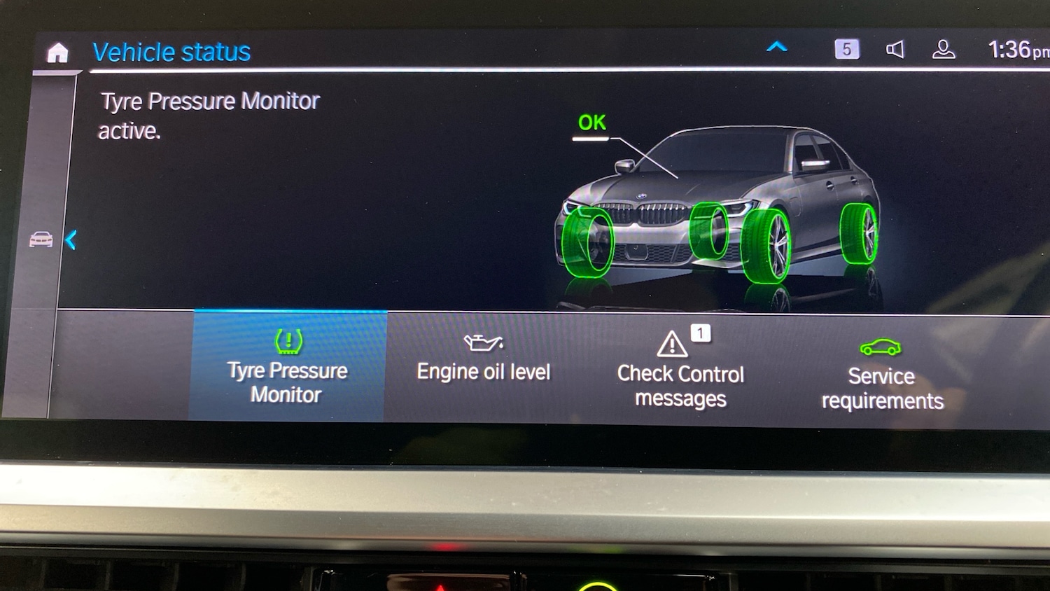 Used BMW 3 Series 2019 for sale - 77034259: Photo 64