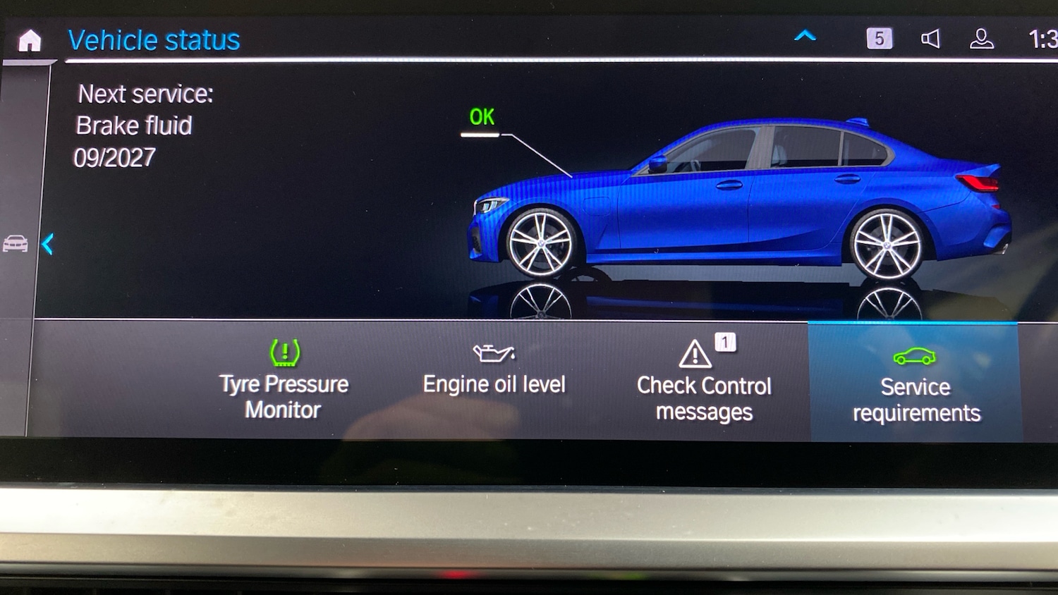 Used BMW 3 Series 2019 for sale - 77034259: Photo 65