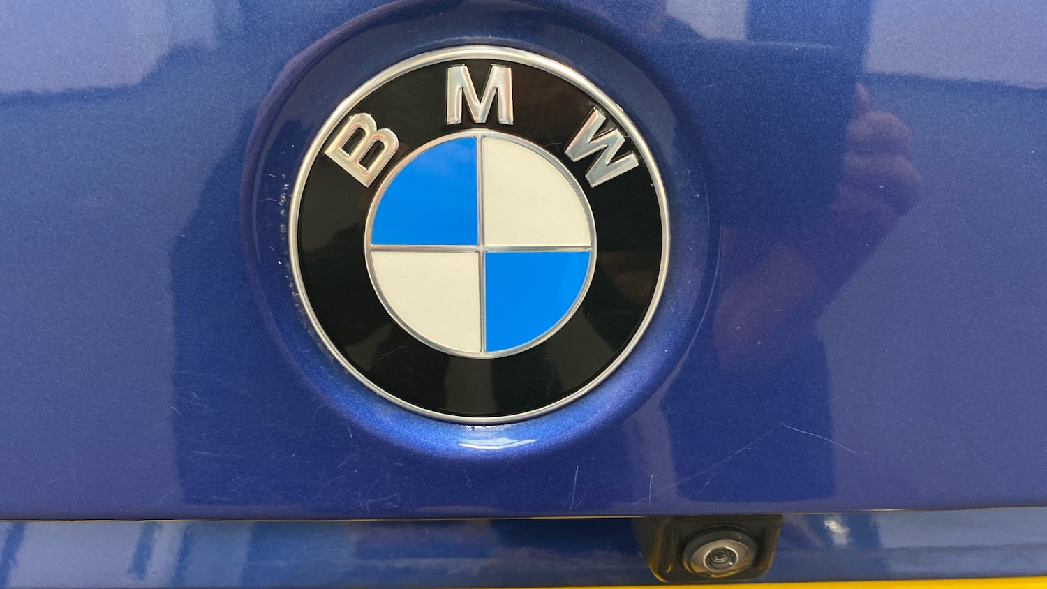 Used BMW 3 Series 2019 for sale - 77034259: Photo 75