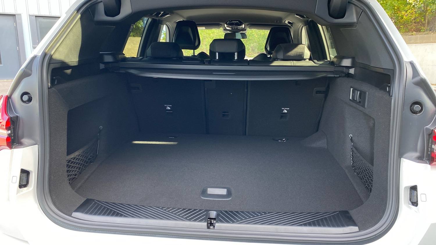 Used BMW X3 2025 for sale - 77578657: Photo 13