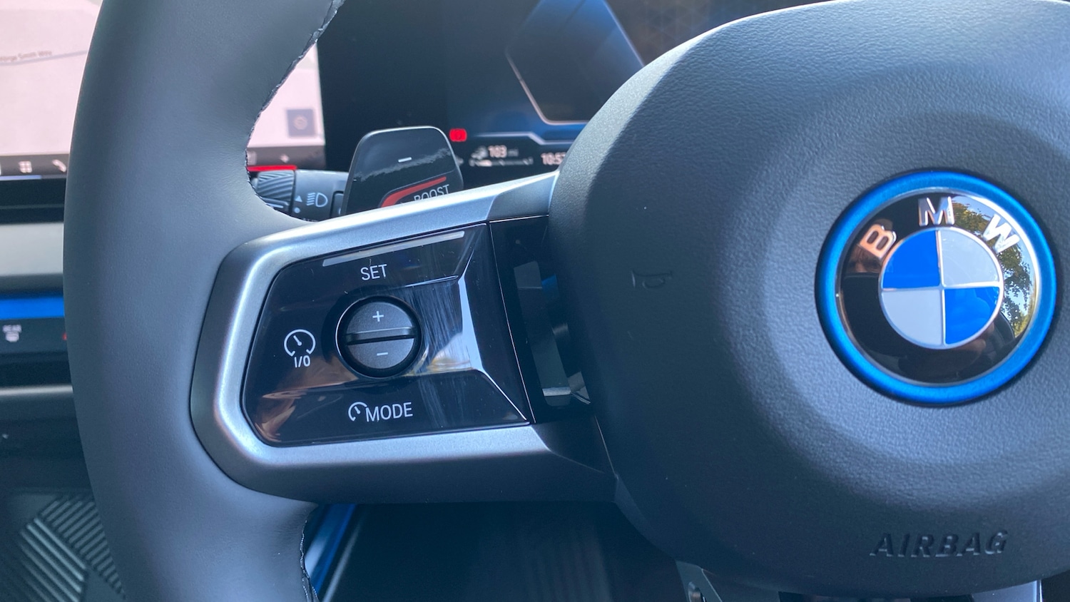 Used BMW X3 2025 for sale - 77578657: Photo 17