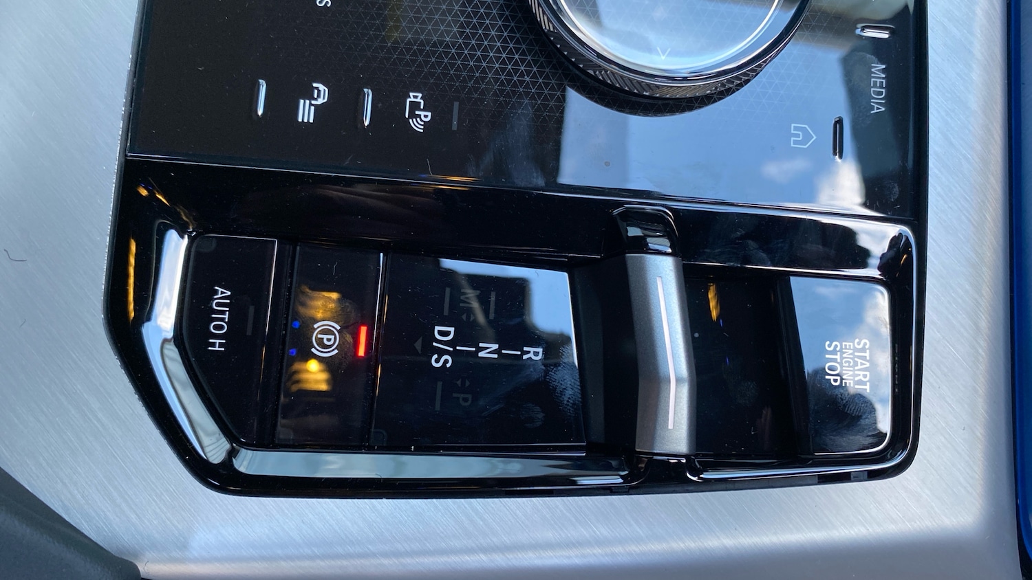 Used BMW X3 2025 for sale - 77578657: Photo 19