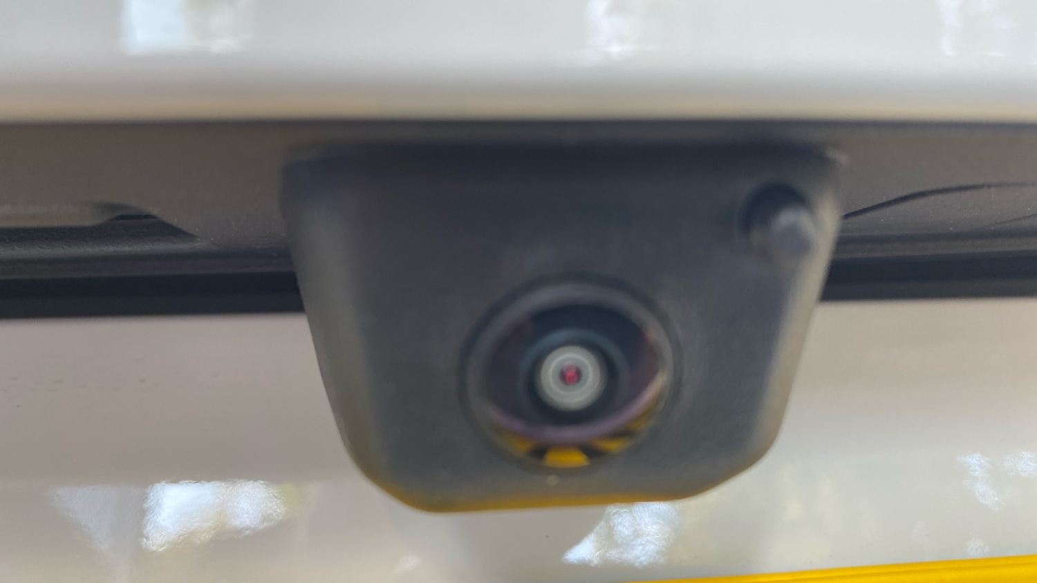 Used BMW X3 2025 for sale - 77578657: Photo 27