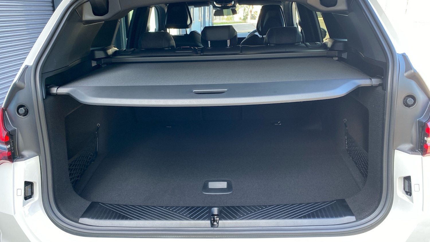 Used BMW X3 2025 for sale - 77578657: Photo 29