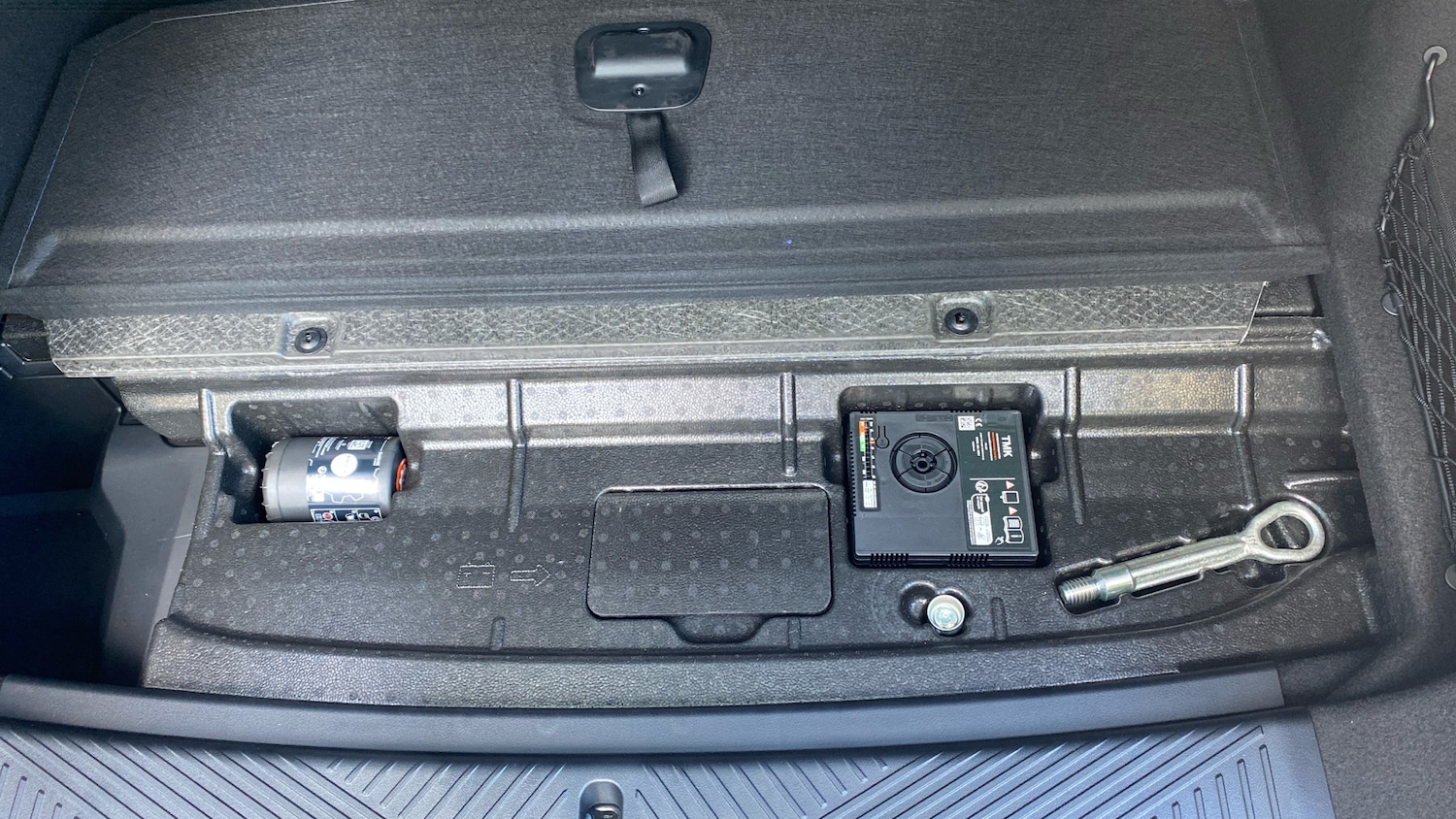 Used BMW X3 2025 for sale - 77578657: Photo 30