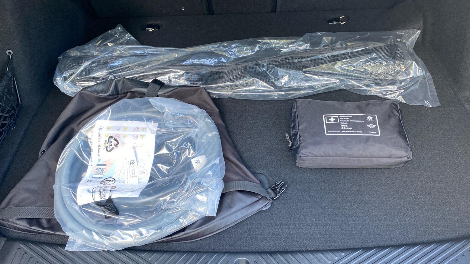 Used BMW X3 2025 for sale - 77578657: Photo 31