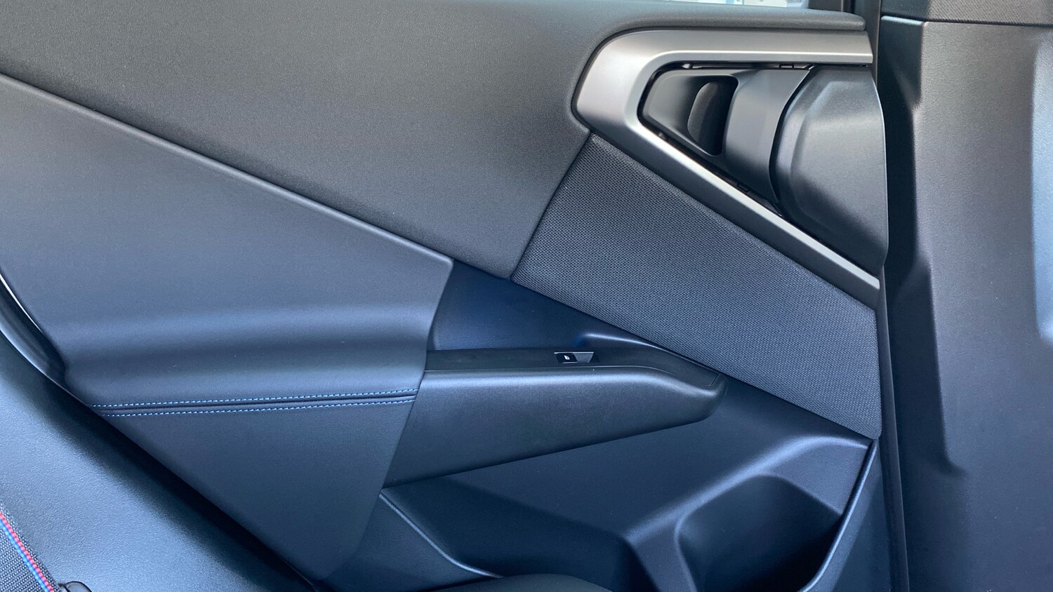 Used BMW X3 2025 for sale - 77578657: Photo 36