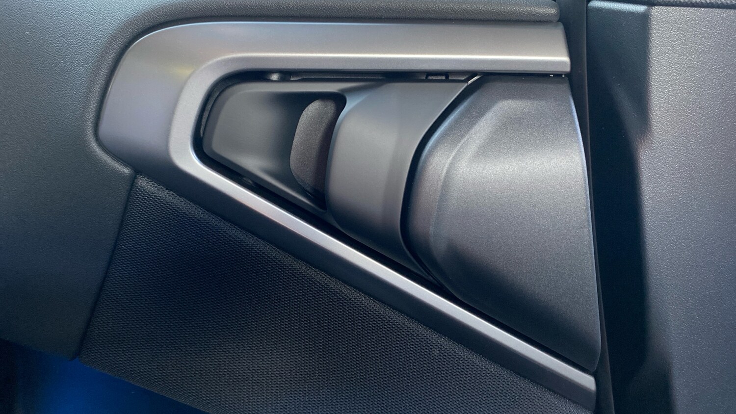 Used BMW X3 2025 for sale - 77578657: Photo 37