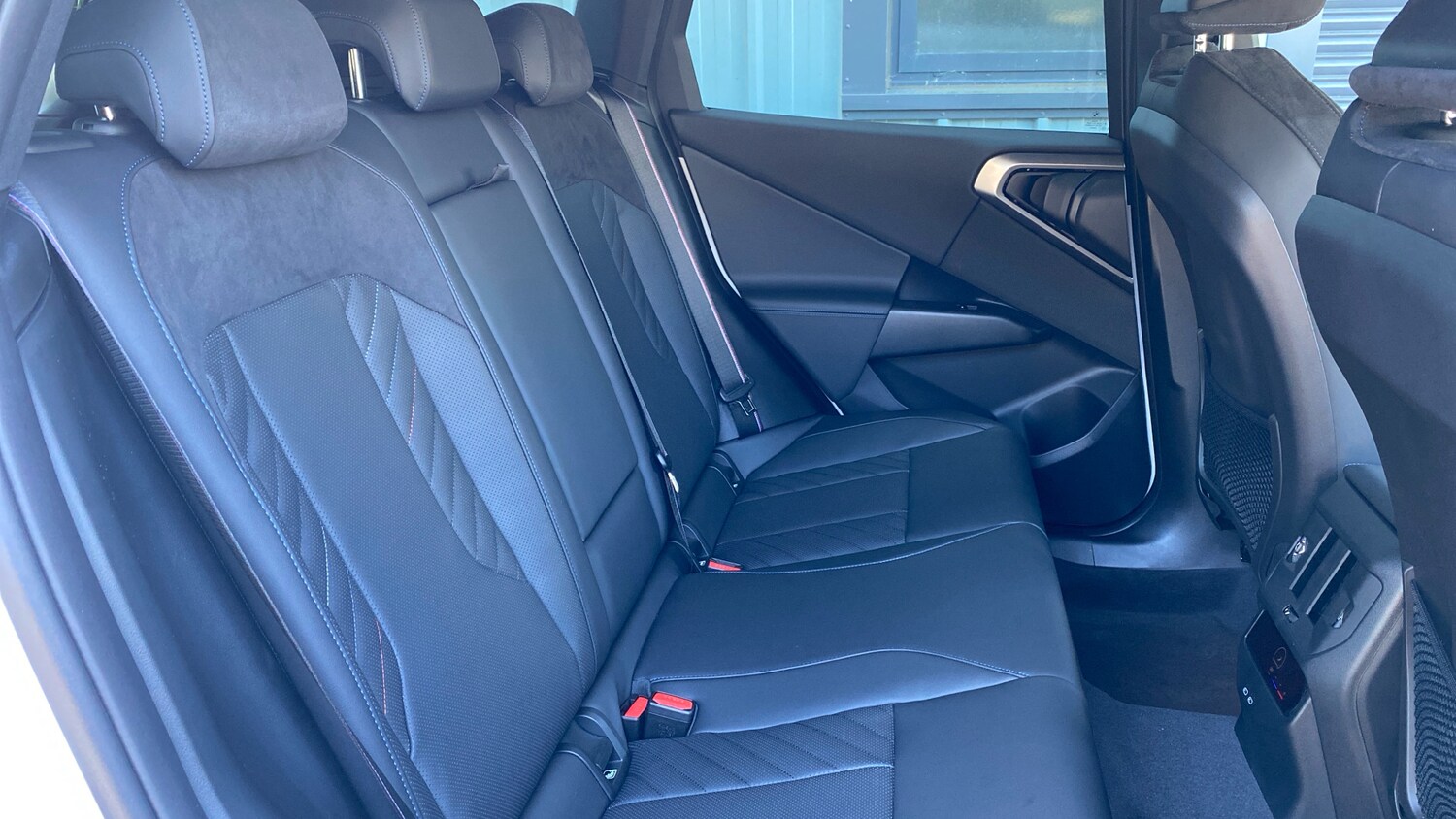 Used BMW X3 2025 for sale - 77578657: Photo 39