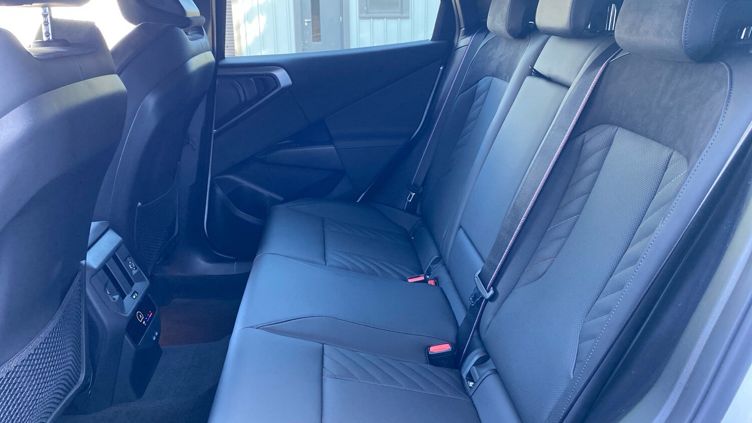 Used BMW X3 2025 for sale - 77578657: Photo 41