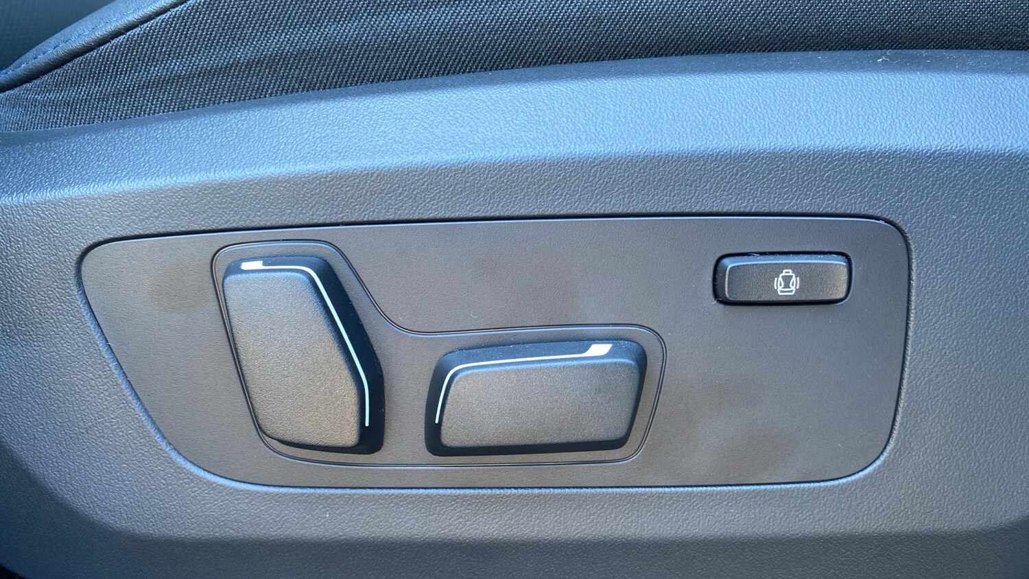 Used BMW X3 2025 for sale - 77578657: Photo 42