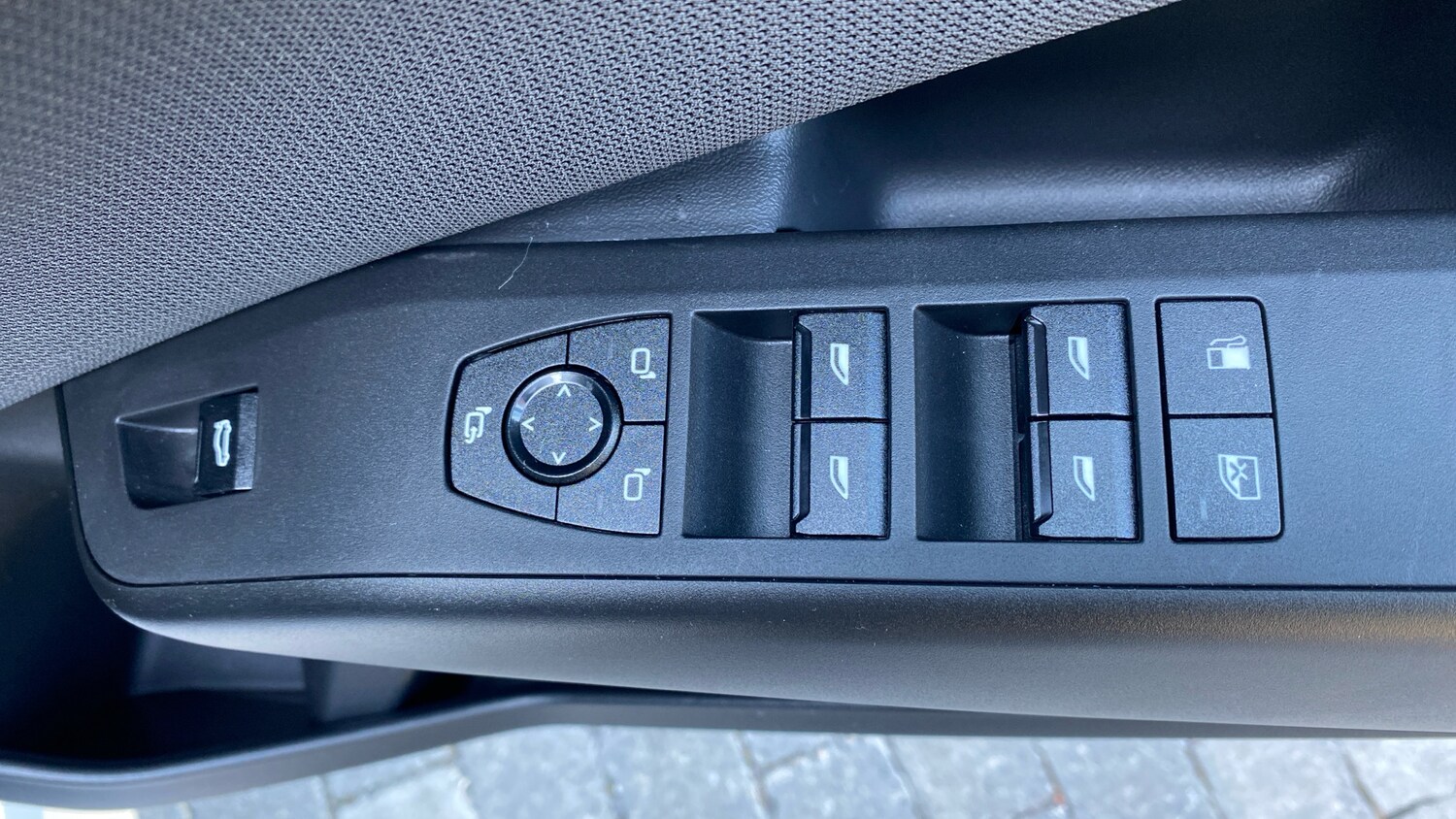 Used BMW X3 2025 for sale - 77578657: Photo 43