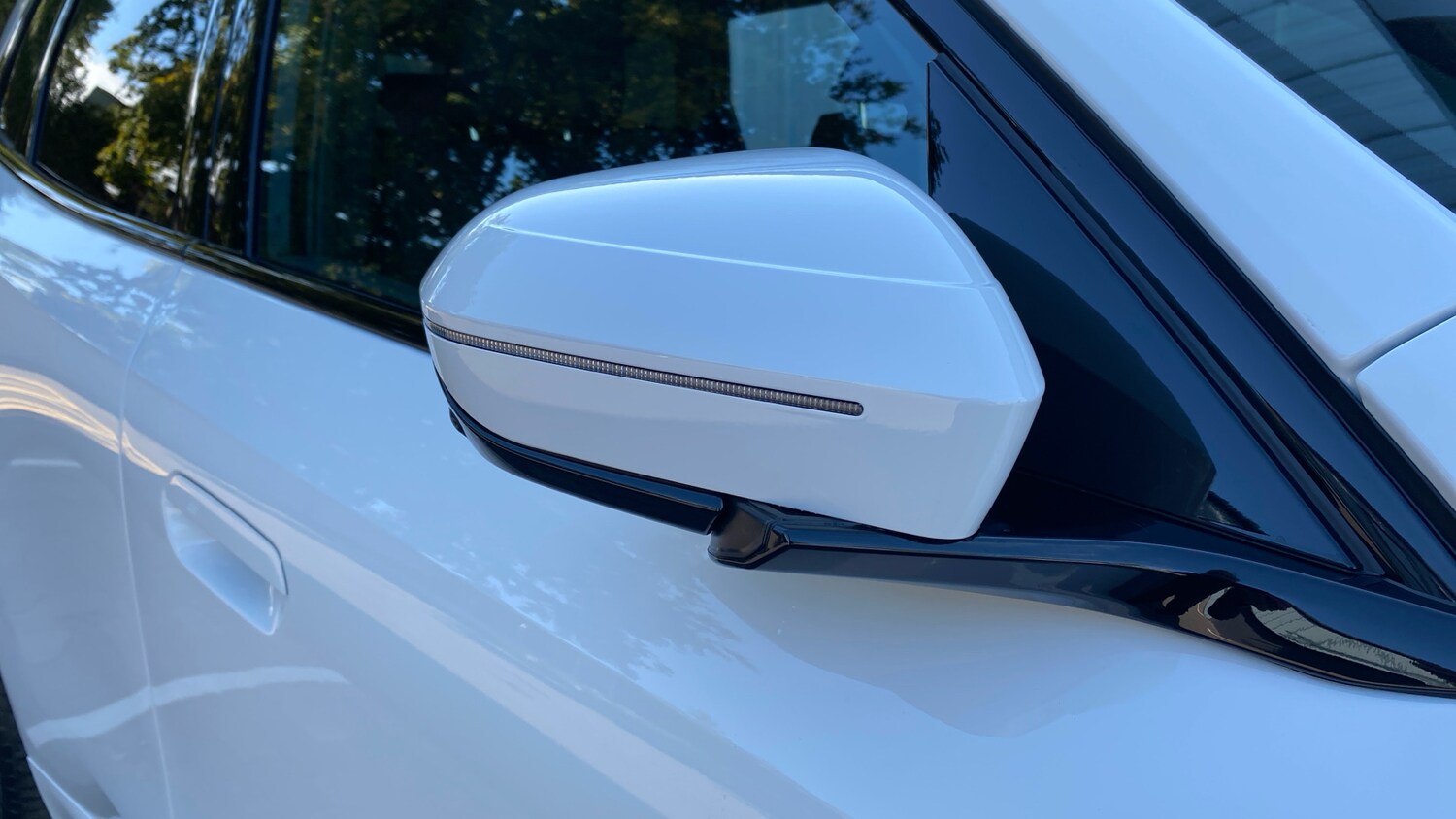 Used BMW X3 2025 for sale - 77578657: Photo 44