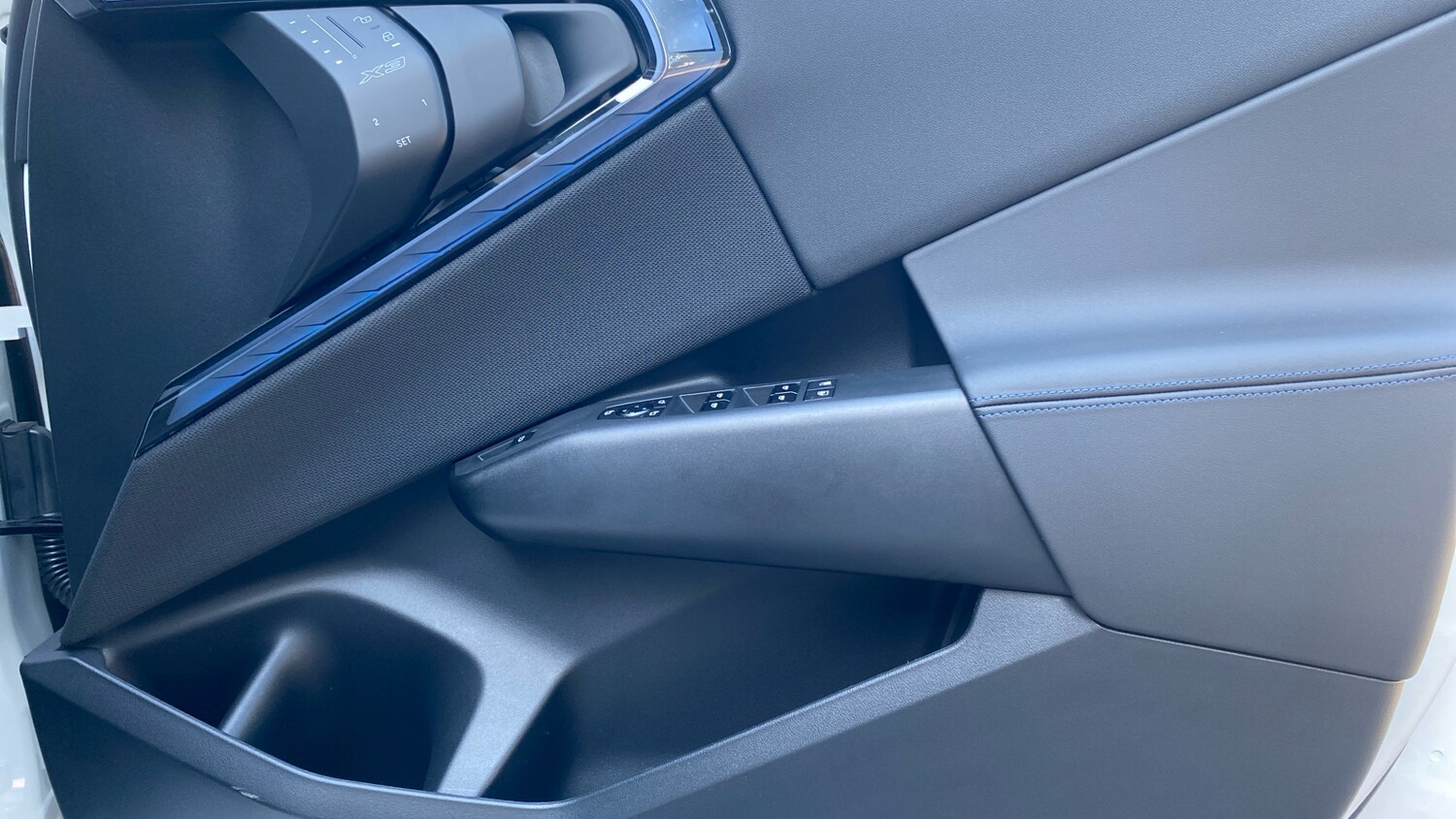 Used BMW X3 2025 for sale - 77578657: Photo 46