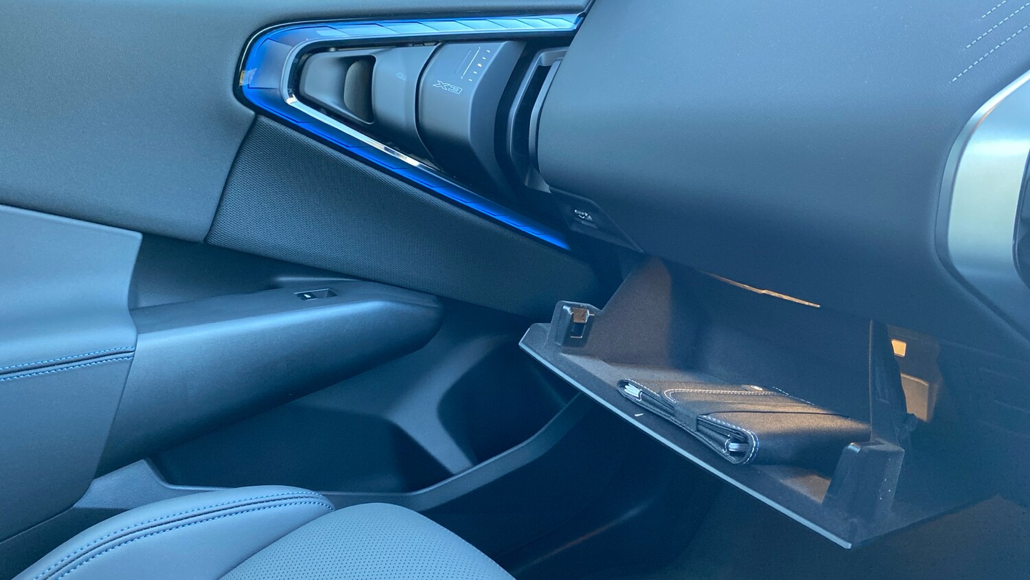 Used BMW X3 2025 for sale - 77578657: Photo 47