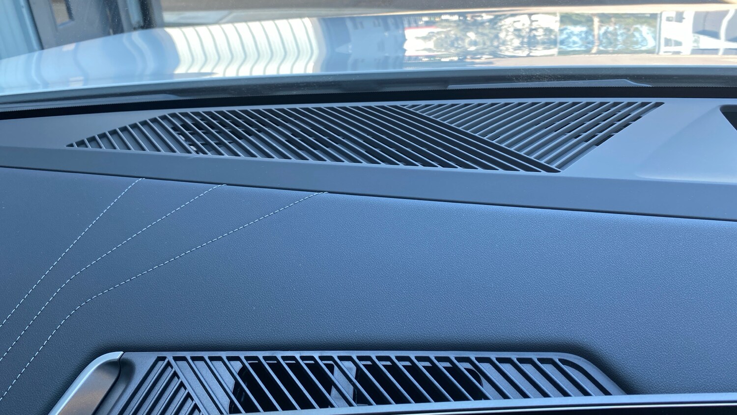 Used BMW X3 2025 for sale - 77578657: Photo 48