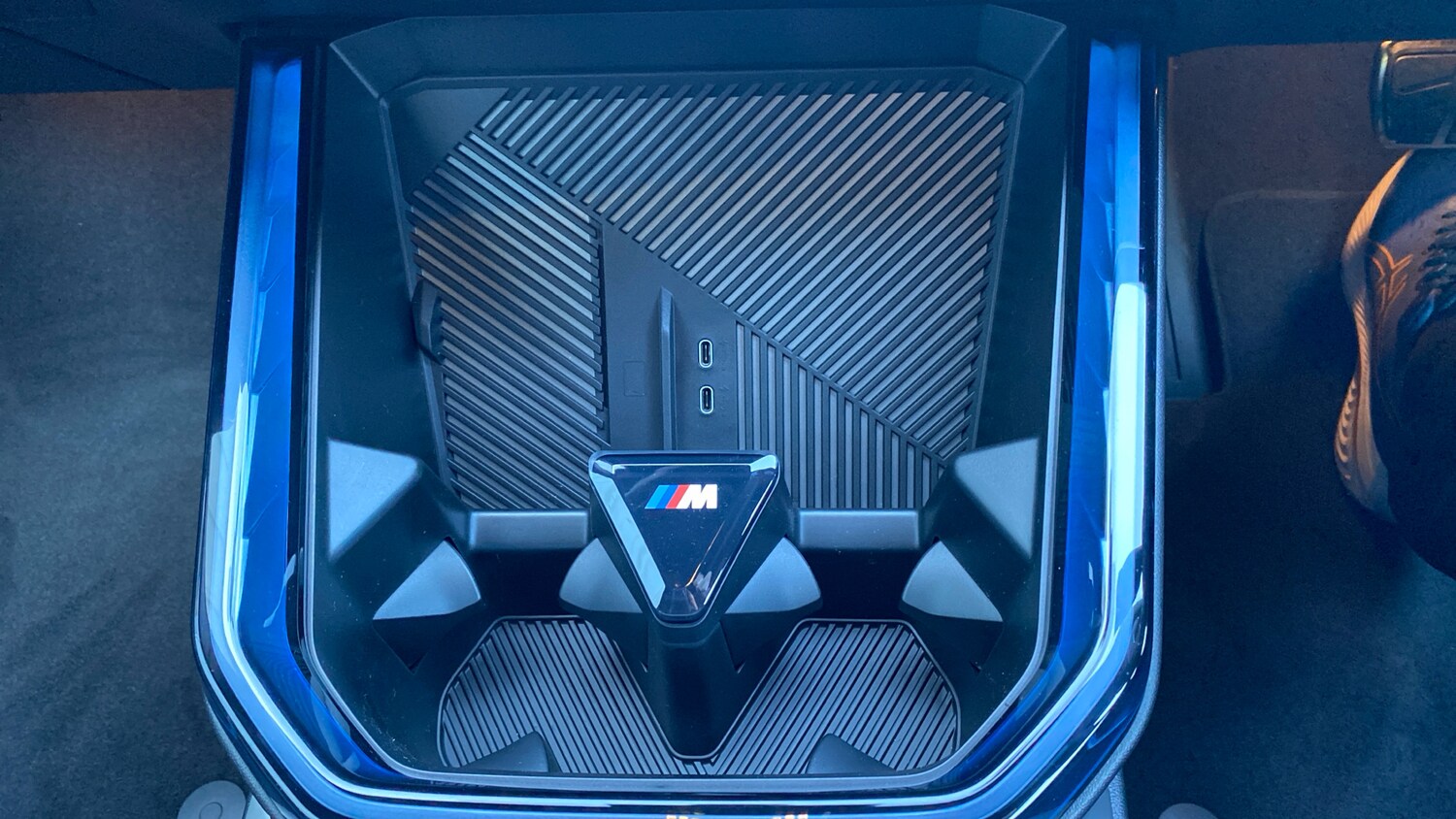 Used BMW X3 2025 for sale - 77578657: Photo 49