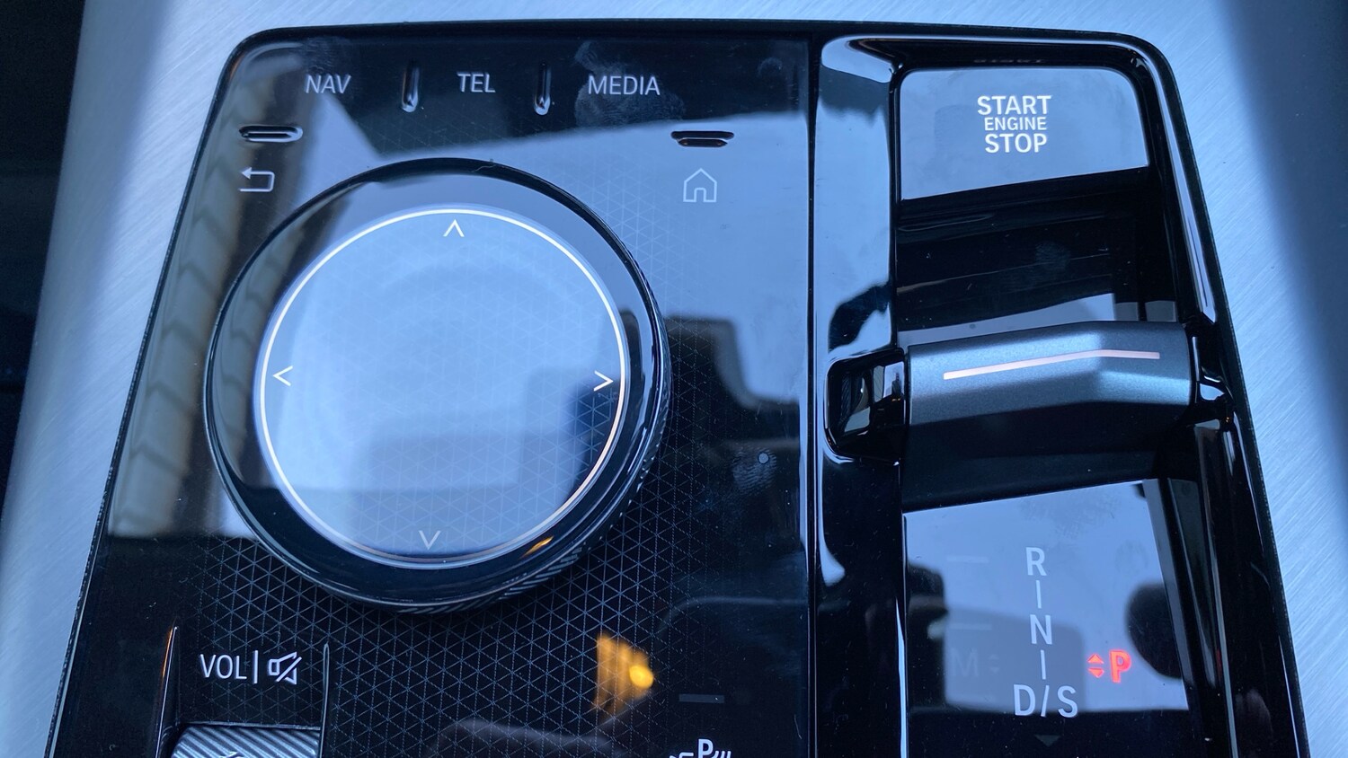 Used BMW X3 2025 for sale - 77578657: Photo 50