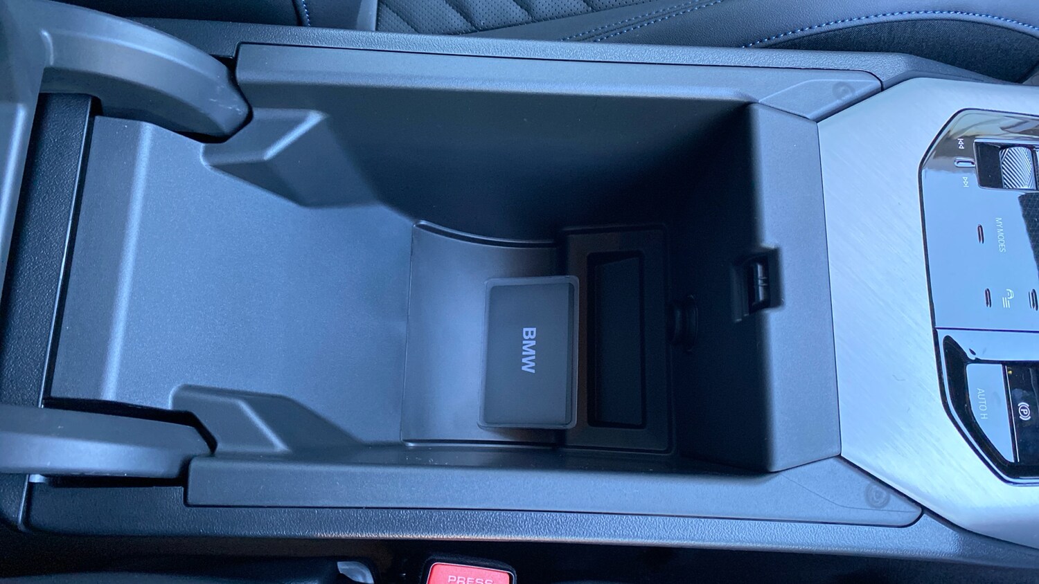 Used BMW X3 2025 for sale - 77578657: Photo 51