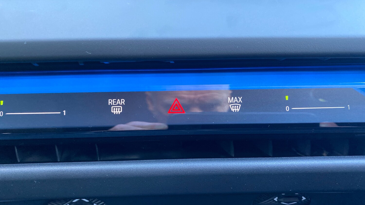 Used BMW X3 2025 for sale - 77578657: Photo 61